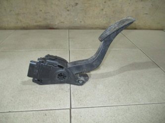 Педаль газа Suzuki Grand Vitara JT