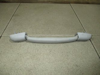 Ручка потолочная Suzuki Grand Vitara JT