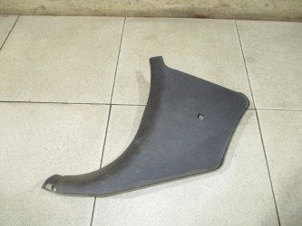 Обшивка стойки Suzuki Grand Vitara JT