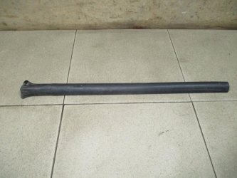 Уплотнитель наружный Suzuki Grand Vitara JT