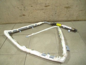 Подушка безопасности боковая Suzuki Grand Vitara JT