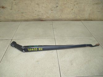 Поводок стеклоочистителя передний правый Toyota Land Cruiser Prado J120