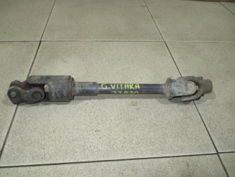 Кардан рулевой Suzuki Grand Vitara JT