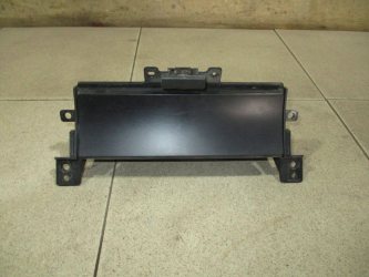 Ящик передней консоли Suzuki Grand Vitara JT