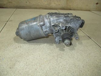 Моторчик дворников передний Suzuki Grand Vitara JT