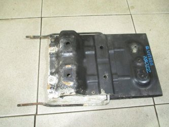 Крепление АКБ Suzuki Grand Vitara JT
