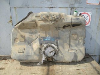 Бак топливный Hyundai Elantra XD