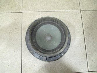 Динамик Hyundai Elantra HD