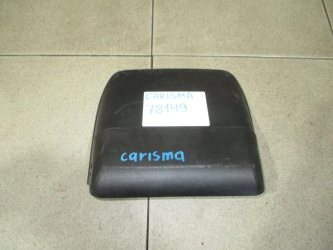 Стоп-сигнал Mitsubishi Carisma DA