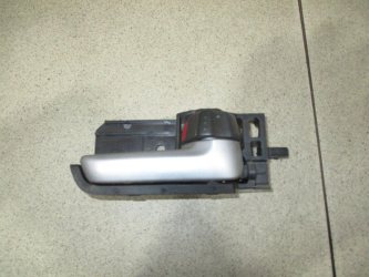 Ручка двери внутренняя правая Suzuki SX4
