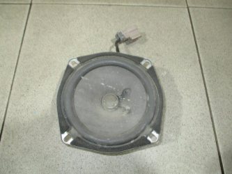 Динамик Kia Picanto 1 SA