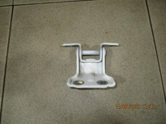 Петля двери задней Chevrolet Spark M300