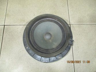 Динамик Hyundai Elantra HD