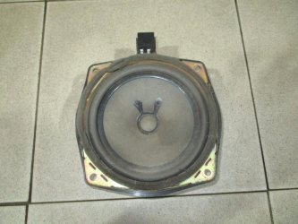 Динамик Hyundai Elantra XD