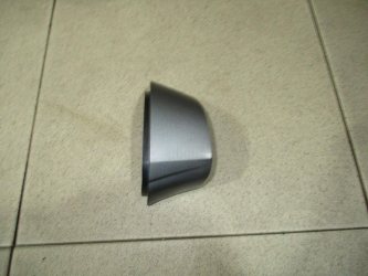 Заглушка Hyundai Elantra HD