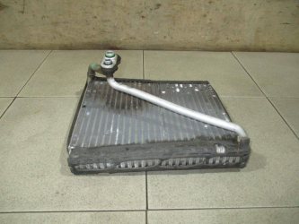 Испаритель кондиционера Mitsubishi Lancer 10 CY