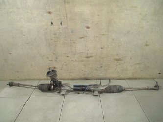 Рейка рулевая Mitsubishi Lancer 10 CY