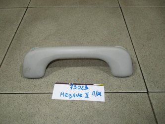 Ручка потолочная Renault Megane 2
