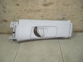 Обшивка стойки Toyota Corolla E150