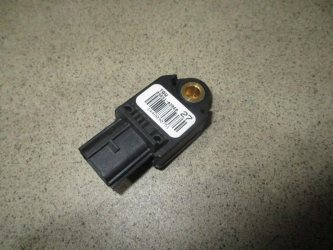 Датчик AIR BAG Toyota Corolla E150
