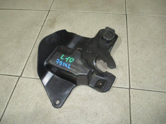 Кожух рулевой колонки Mitsubishi Lancer 10 CY