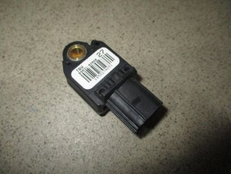 Датчик AIR BAG Toyota Corolla E150