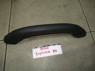 Ручка потолочная Ford Explorer U502