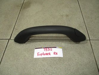 Ручка потолочная Ford Explorer U502