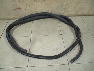 Уплотнитель двери Ford Explorer U502
