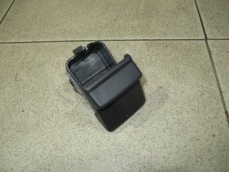 Ручка открывания капота Ford Explorer U502
