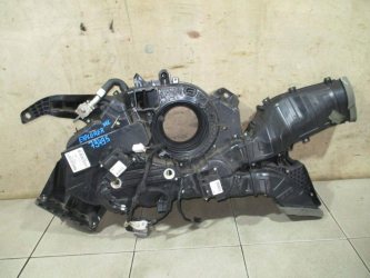 Корпус отопителя Ford Explorer U502