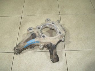 Кулак поворотный передний правый Ford Explorer U502