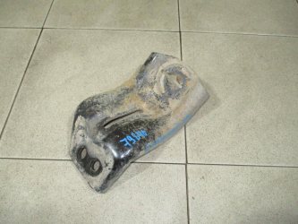 Кронштейн задней балки Ford Explorer U502