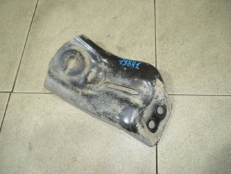 Кронштейн задней балки Ford Explorer U502