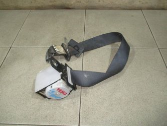 Ремень безопасности Mitsubishi Lancer 9 CS