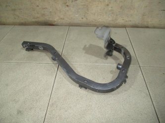 Петля крышки багажника Mitsubishi Lancer 9 CS