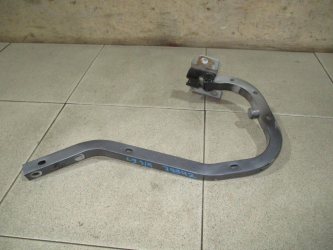 Петля крышки багажника Mitsubishi Lancer 9 CS