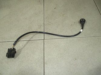 Датчик детонации Ford Focus 3