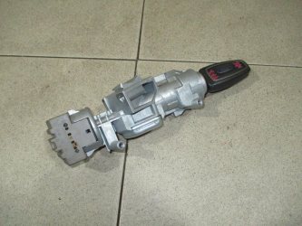Замок зажигания Ford Focus 3