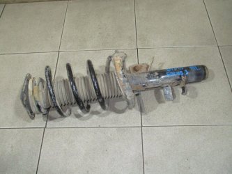Амортизатор передний левый Ford Focus 3