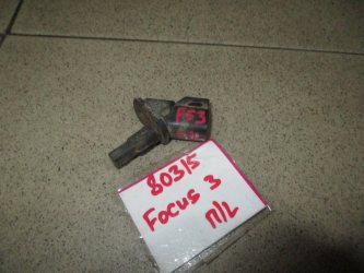 Датчик ABS передний Ford Focus 3