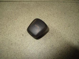 Датчик света Ford Focus 3