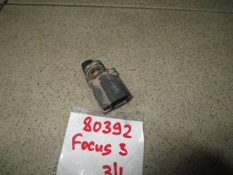 Датчик ABS задний Ford Focus 3