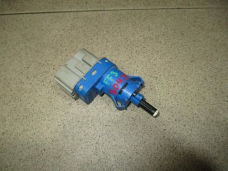 Датчик включения стопсигнала Ford Focus 3