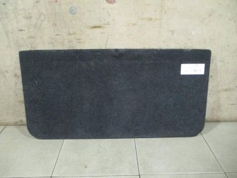 Пол багажника Suzuki Grand Vitara JT