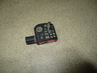 Датчик AIR BAG Kia Sportage 3 SL