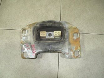 Опора КПП Ford Focus 3