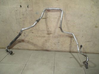 Трубка кондиционера Ford Mondeo 4
