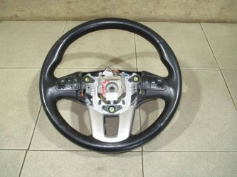 Руль Kia Sportage 3 SL