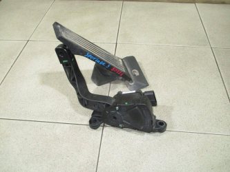 Педаль газа Kia Sportage 3 SL